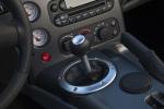 Dodge Viper SRT10 ACR 1:33 Edition 2010 года
